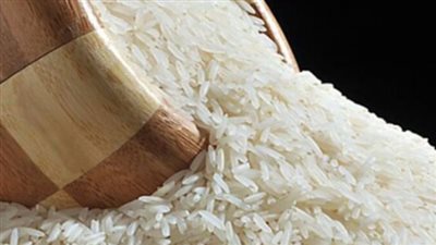  سعر الأرز اليوم الإثنين 11 مارس 2024