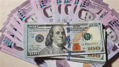 سعر الدولار اليوم الإثنين 11 مارس 2024 في سوريا