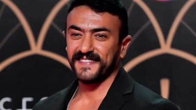 لأول مرة أحمد العوضي يكشف سبب انفصاله عن ياسمين عبدالعزيز