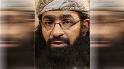 بعدما تصدر مواقع التواصل الإجتماعي.. من هو “خالد باطرفي” زعيم القاعدة في اليمن ؟