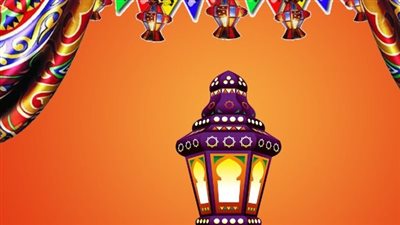 تاريخ فانوس رمضان في مصر.. وسر تطور أشكاله