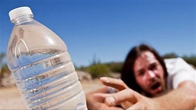 كيف تقضي على العطش في نهار رمضان؟.. 20 نصيحة ذهبية لا تفوتكم