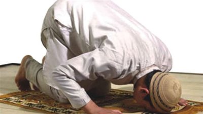 دعاء صلاة التهجد.. اللَّهُمَّ رَبَّنَا لكَ الحَمْدُ أنْتَ قَيِّومُ السَّمَوَاتِ والأرْضِ