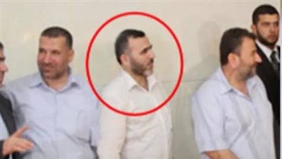 وول ستريت جورنال: إسرائيل تقتل رجل الظل في حماس