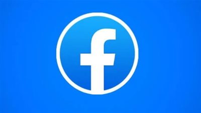 خطوات إضافة تعليق بأغنية أو موسيقى على بوستات الفيس بوك Facebook