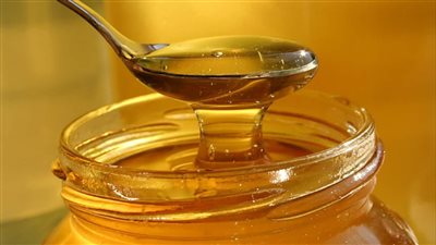  أسعار العسل في معارض أهلًا رمضان بمختلف المحافظات.. كيلو الشمع 120 جنيها