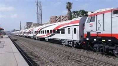  خطوات الحصول على تذاكر القطارات أون لاين.. والمواعيد في شهر رمضان 2024