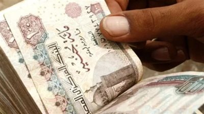 جدول صرف مرتبات شهر مارس 2024