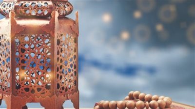 ذهبَ الظَّمأُ وابتلَت العروقُ.. دعاء الإفطار