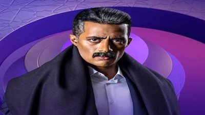 حقيقة عرض جعفر العمدة الجزء الثاني رمضان 2024 بجودة عالية HD