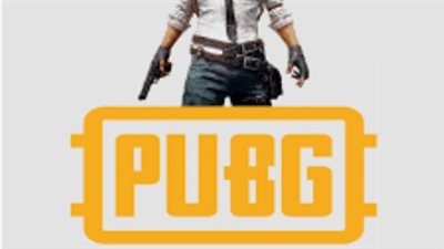 خطوات شحن شدات ببجي موبايل PUBG MOBILE مجانًا