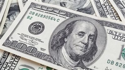 سعر الدولار في مصر بالسوق السوداء اليوم 12 مارس 2024