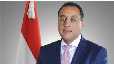 رئيس الوزراء المصري يتوجه إلى سانت كاترين لمتابعة المراحل النهائية لتطوير موقع التجلى الأعظم