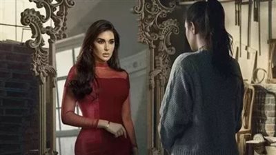 سعر ساعة ياسمين صبري يُثير الجدل.. فما هو؟