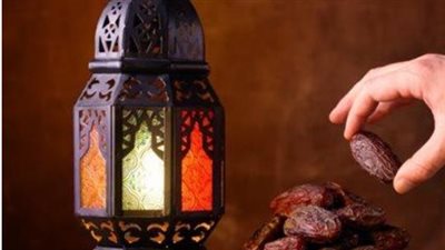 حكم الإفطار على الأذان الخطأ.. ومواقيت الصلاة في ثاني أيام شهر رمضان