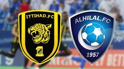 موعد مباراة الهلال والاتحاد في دوري أبطال آسيا 2024.. والقنوات الناقلة والمعلق