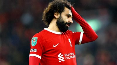 ليفربول Liverpool يحدد سعر انتقال محمد صلاح Mohamed Salah للدوري السعودي.. ررقم خرافي (فيديو)