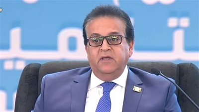  قرار مهم بشأن قيمة الكشف في العيادات المتخصصة في المستشفيات الحكومية