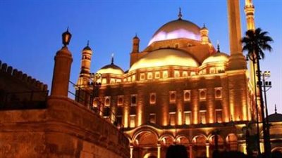 موعد أذان المغرب اليوم الثلاثاء 12 مارس 2024 بالمحافظات في ثاني أيام رمضان