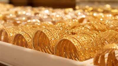 انخفاض أسعار النفط وعيار ٢١ يسجل ٣٠٤٥ جنيها