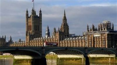 اتفاق دولي لمكافحة الاحتيال خلال أعمال 