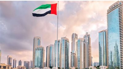 بالأرقام.. تسارع نمو قطاع البناء في دولة الإمارات