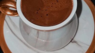 في رمضان.. ما هو احسن وقت لشرب القهوة؟