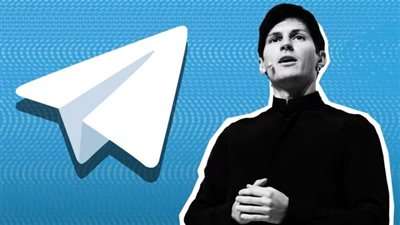 فايننشال تايمز: 900 مليون مستخدم لتليغرام