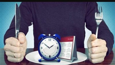  الدراسات العلمية توضح فوائد الصيام.. أبرزها الوقاية من السمنة