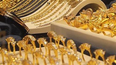 وفق Saudi gold price.. سعر الذهب اليوم الأحد 10 مارس 2024 في السعودية