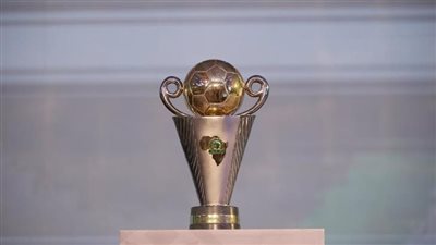 جدل كبير حول أحقية المشاركة في الكونفدرالية الإفريقية.. المصري أم إنبي؟