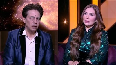 فارس: ندمان إني سيبت الفن.. و26 أغنية من إنتاجي اتسرقوا وبيجيبوا ملايين على اليوتيوب