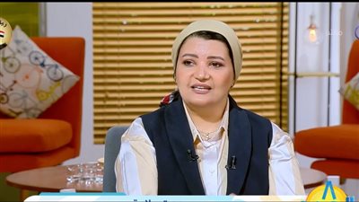 كاتبة صحفية: حديث السيسى بالندوة التثقيفية للقوات المسلحة كان كاشفًا ويحمل العديد من الرسائل (فيديو)