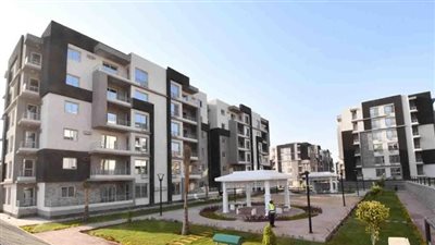 خطوات حجز وحدات مشروع جنة في 6 أكتوبر والقاهرة الجديدة