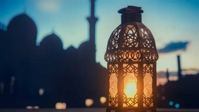 موعد أذان المغرب في رمضان 2024 بالسعودية