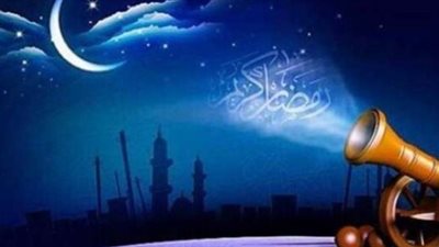 موعد السحور والإفطار في السعودية 2024_ 1445