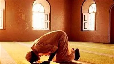 ماذا يقرا فى صلاة التهجد؟.. يستحب أن يسأل الله الرحمة
