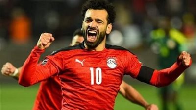 قائمة منتخب مصر لمعسكر مارس 2024.. مفاجأة نارية