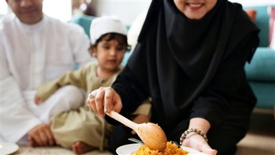 أطعمة صحية لكسر الصيام.. نصائح مهمة جدا قبل رمضان