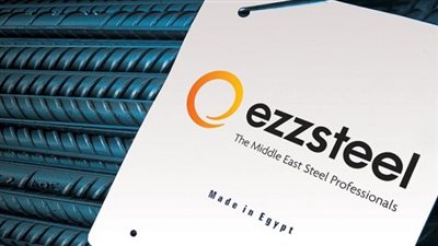  سعر الحديد اليوم الأربعاء 13 مارس 2024.. حديد عز 55000 جنيه