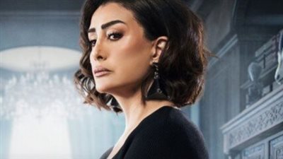 مواعيد عرض مسلسل صيد العقارب.. والقنوات الناقلة