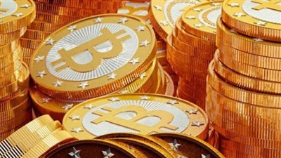  سعر بيتكوين اليوم الأربعاء 13 مارس 2024