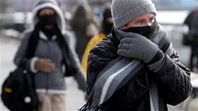 شديد البرودة ليلا.. الأرصاد الجوية توضح حالة الطقس في مصر برمضان 2024