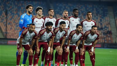 موعد مباراة الأهلي القادمة بعد الخسارة من البنك الأهلي