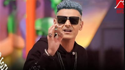 طارق لطفي ومحمد رياض ضيوف رامز جلال في 