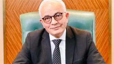 ٨ مايو المقبل موعد انطلاق امتحانات النقل والشهادة الإعدادية مراعاة لأعياد الإخوة