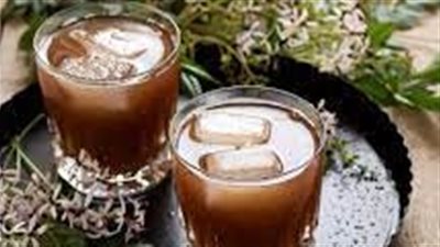 فوائد التمر هندي في رمضان.. غني بالألياف ولا يحتوي على دهون