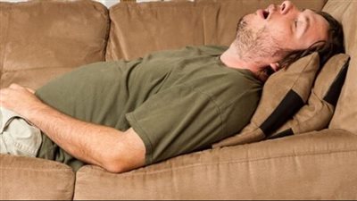 علاج الخمول بعد الإفطار في رمضان بـ 10 خطوات موصي بها طبيًا