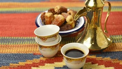 أفضل وقت لشرب القهوة في رمضان.. استمتع بفنجانك في هذه الساعات