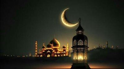 كيف نستقبل رمضان؟.. 6 وصايا مهمة من دار الإفتاء المصرية